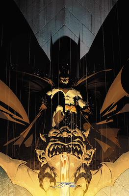 Batman Vol. 3 (2016-...) #150
