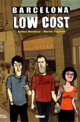 Barcelona Low Cost
