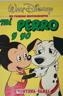 Mis Primeros Descubrimientos #4