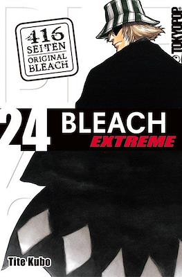 Bleach Extreme #24
