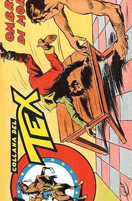 Le strisce di Tex #297