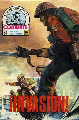 Combate #97
