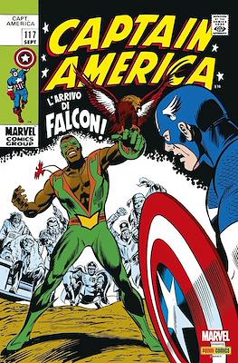 Marvel Replica Edition #9