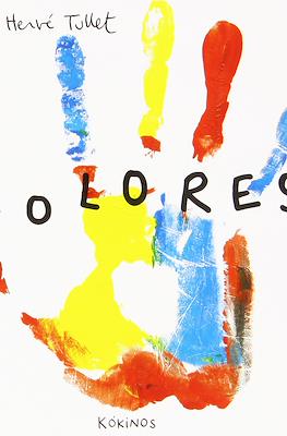 Colores