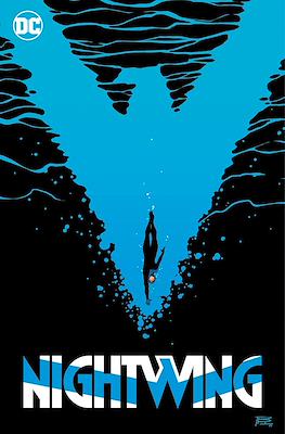 Nightwing Vol. 4 (2021-) #6