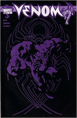 Venom (2003–2004) #6