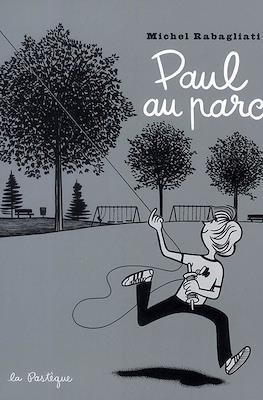 Paul #7