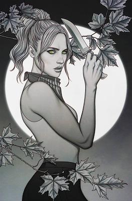Something Is Killing The Children (Variant Cover) #39.2