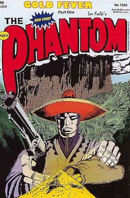 The Phantom #1583