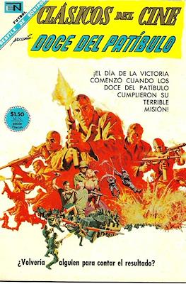 Clásicos del Cine #176