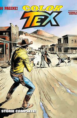 Color Tex #28