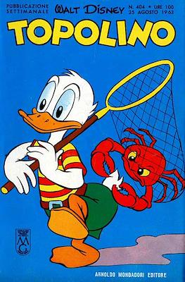 Topolino #404