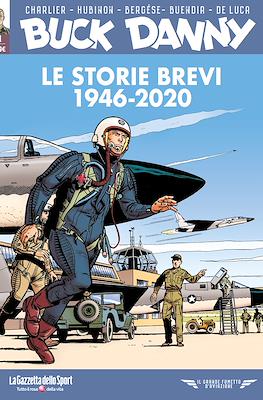 Il grande fumetto d'aviazione #78
