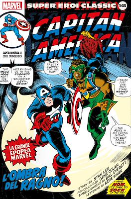 Super Eroi Classic #145