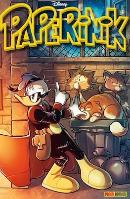 Paperinik #72