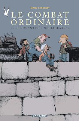 Le Combat Ordinaire #2