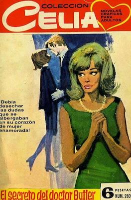 Colección Celia #280
