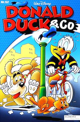 Donald Duck & Co #52