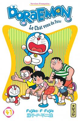 Doraemon #41