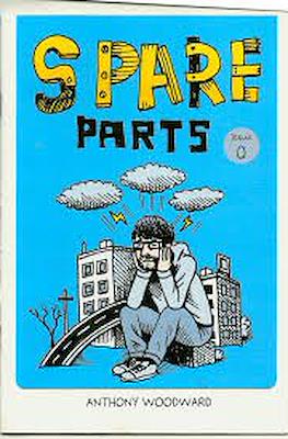 Spare Parts
