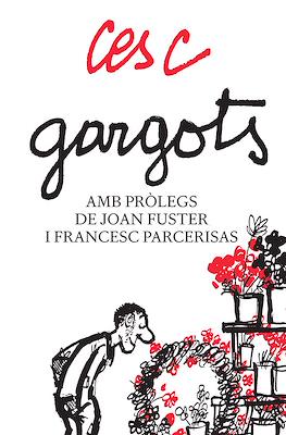 Gargots