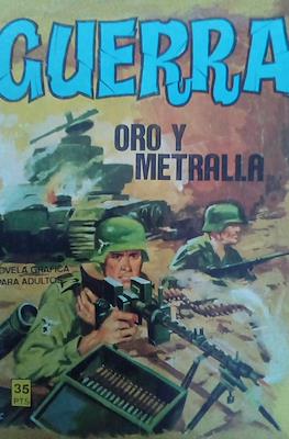 Guerra #53