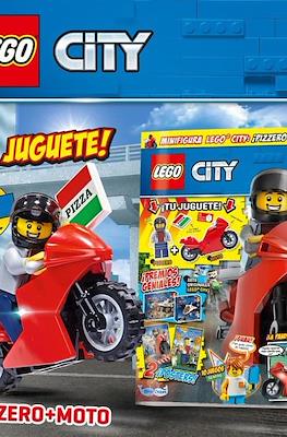 Lego City #13