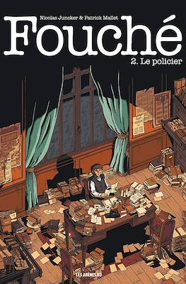 Fouché #2