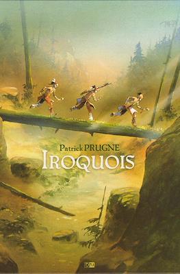 Iroquois