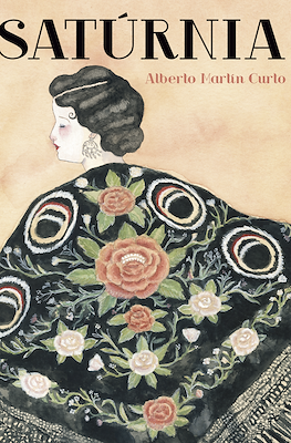 Satúrnia
