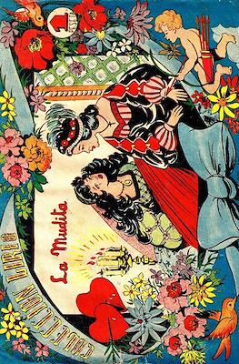 Lirio (1955) #7