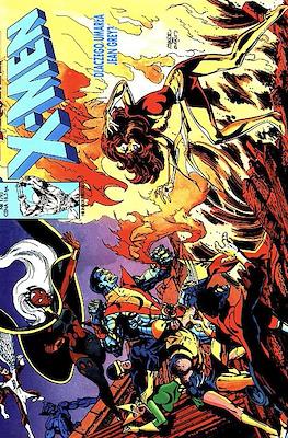 X-Men #5