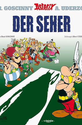 Asterix #19