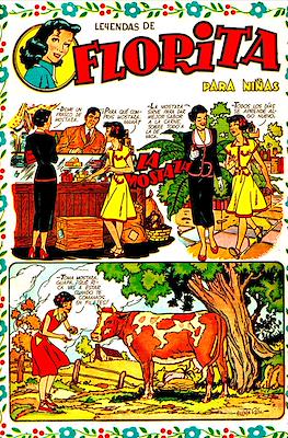 Florita #55