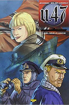 U.47 #7