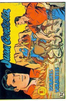 Juan Centella (1955) #32