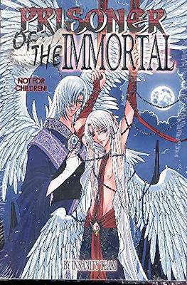 Prisoner of the Immortal