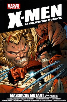 X-Men - La Collection Mutante #5
