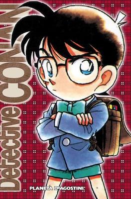 Detective Conan #2