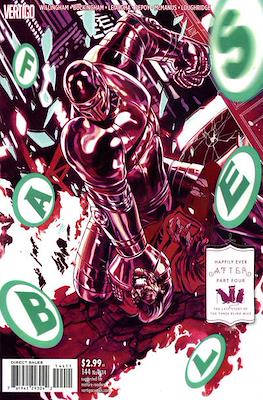 Fables #144