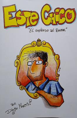 Este chico