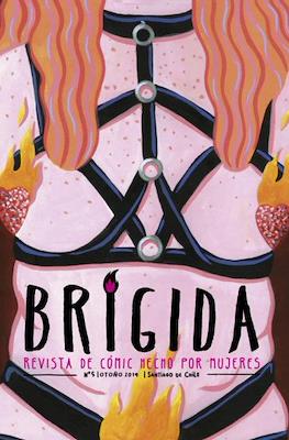 Brígida #5