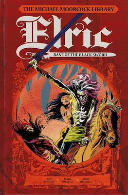 The Michael Moorcock Library: Elric #7