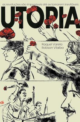 Utopia