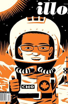 Illo #2