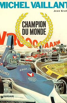 Michel Vaillant #26
