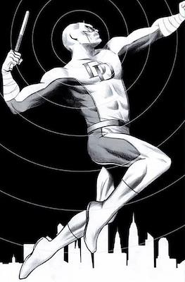 Daredevil Vol. 9 (2026- Variant Cover) #1.04