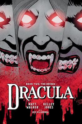 Dracula (2024) #2