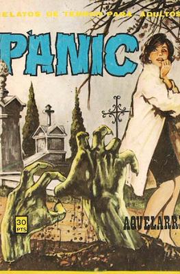 Pánico (1978) #41