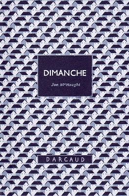Dimanche